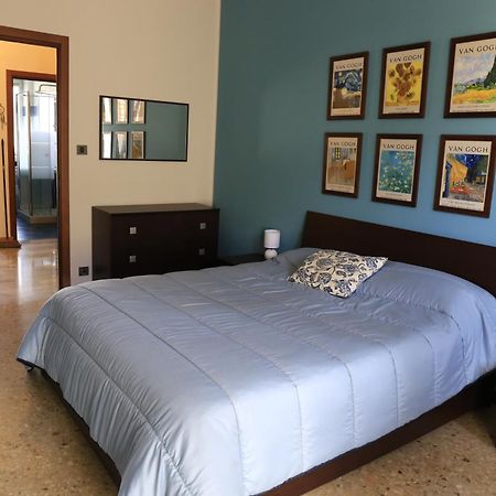 Faber House Apartment Венария Реале Екстериор снимка
