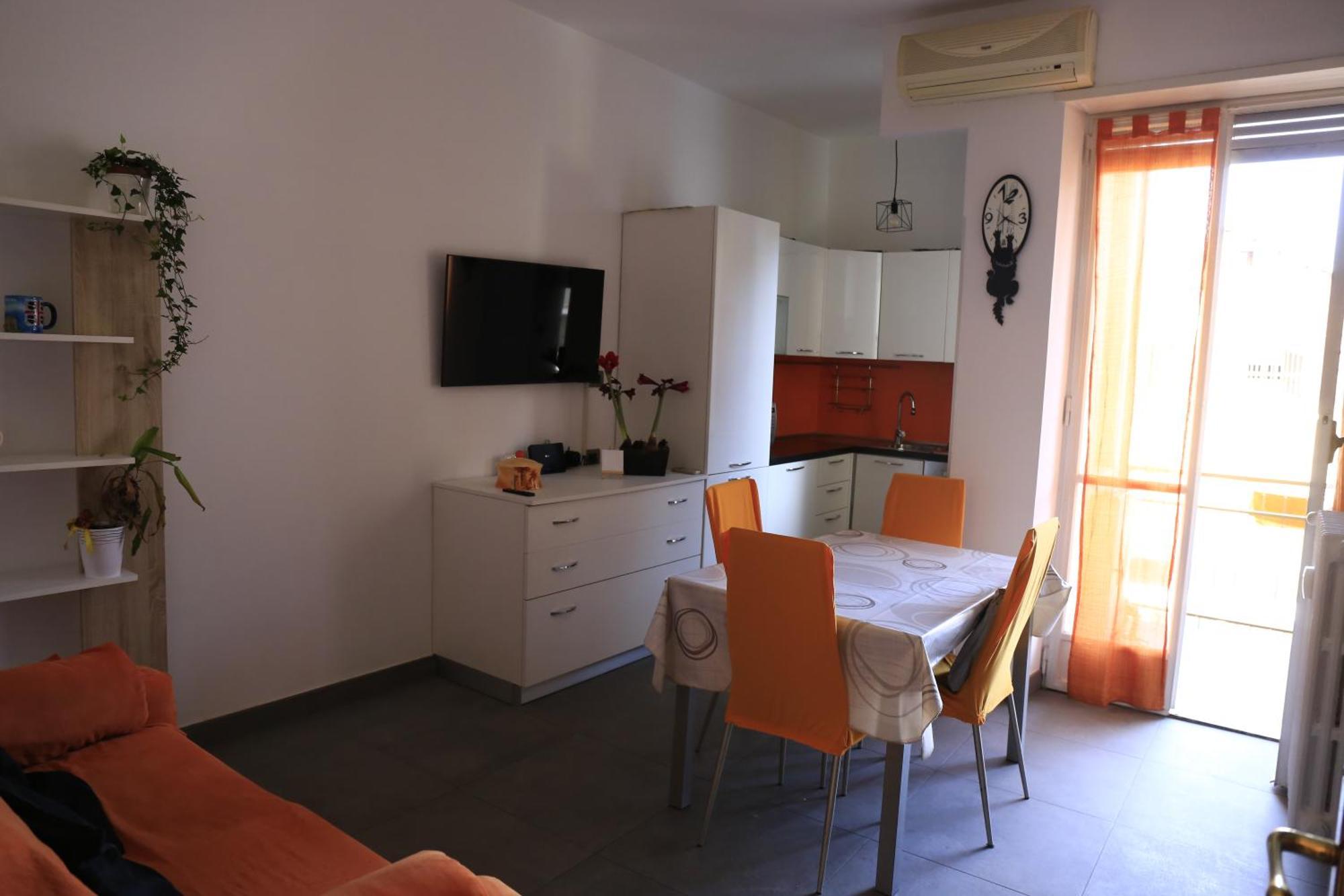 Faber House Apartment Венария Реале Екстериор снимка
