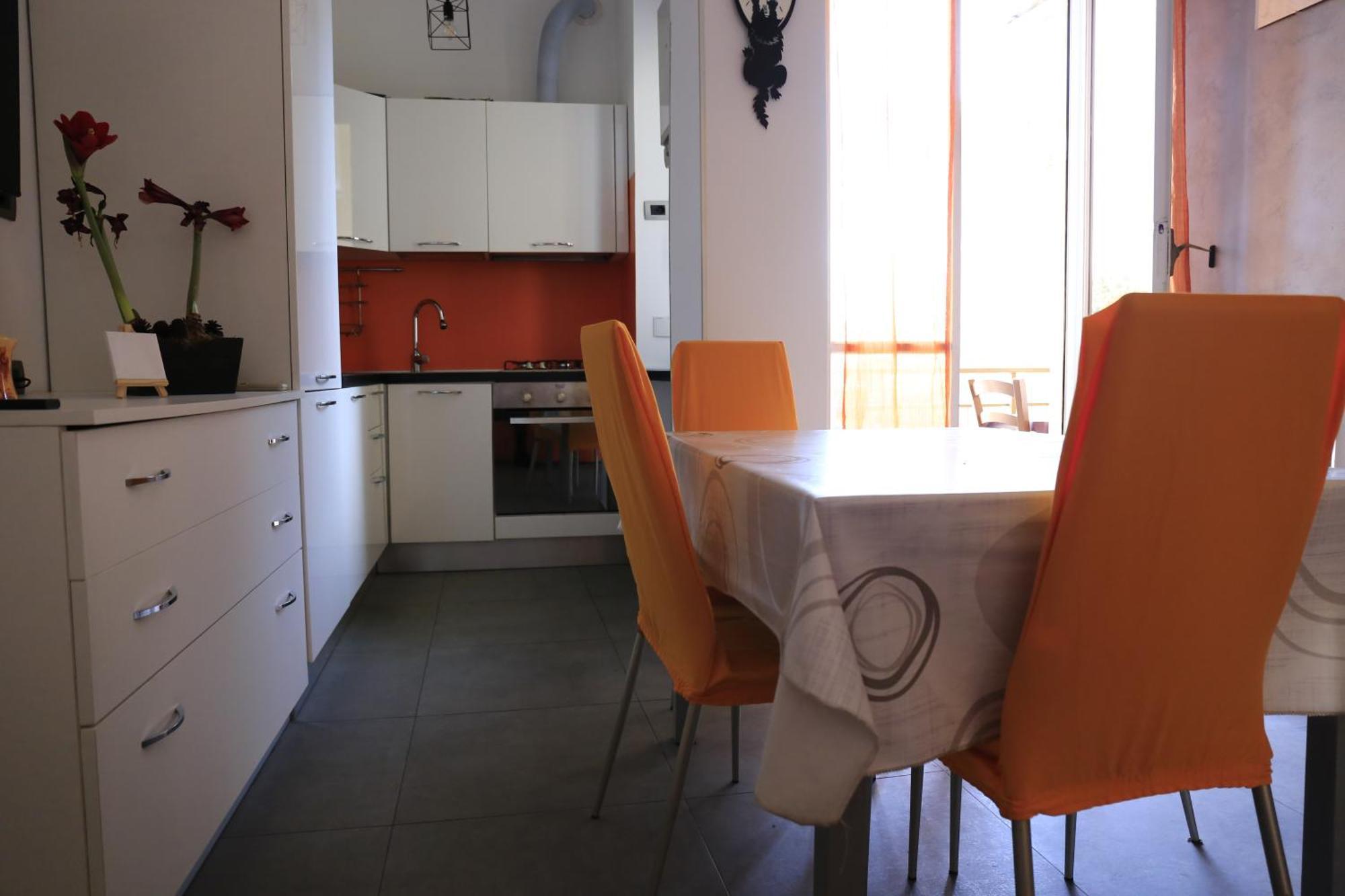 Faber House Apartment Венария Реале Екстериор снимка