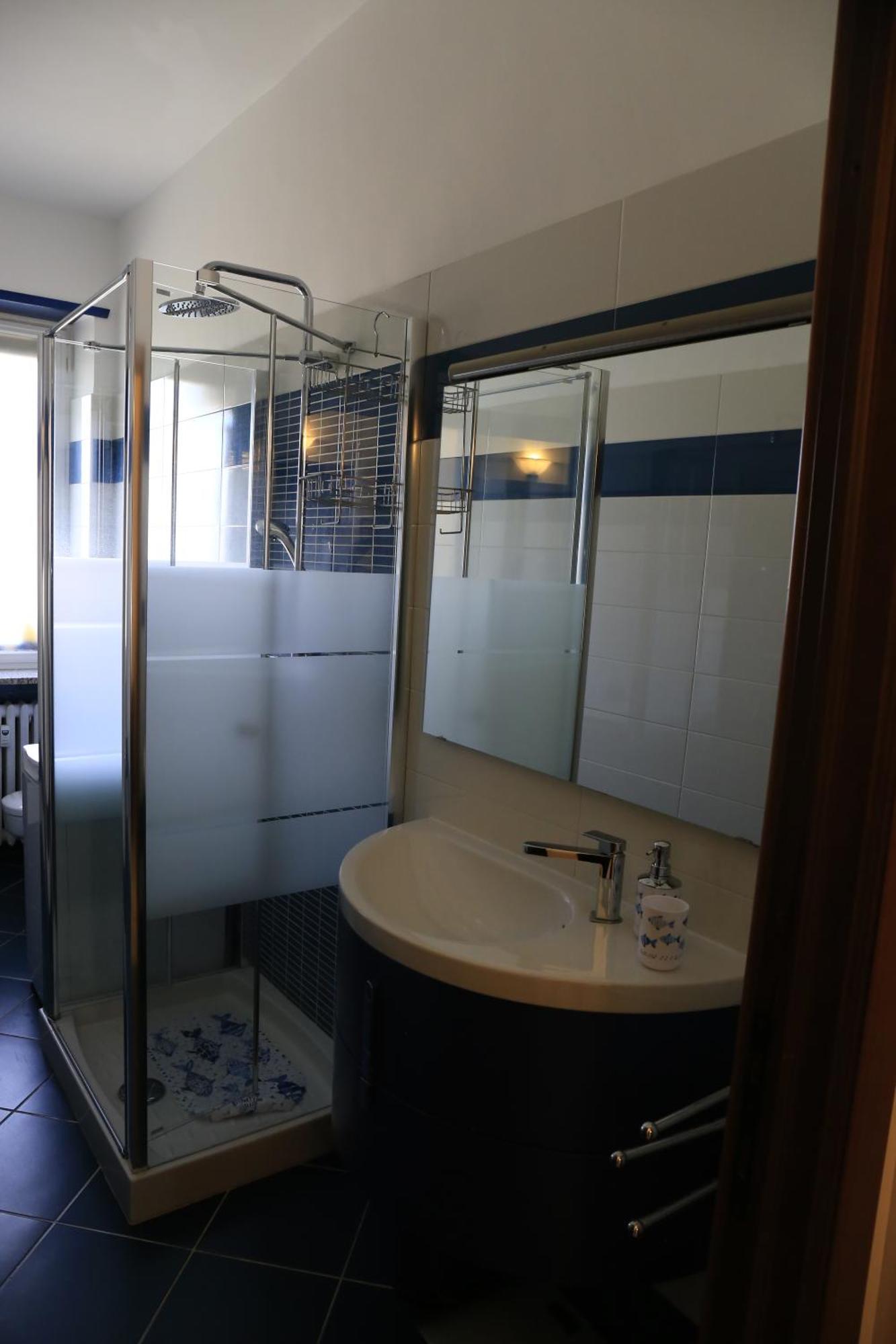 Faber House Apartment Венария Реале Екстериор снимка